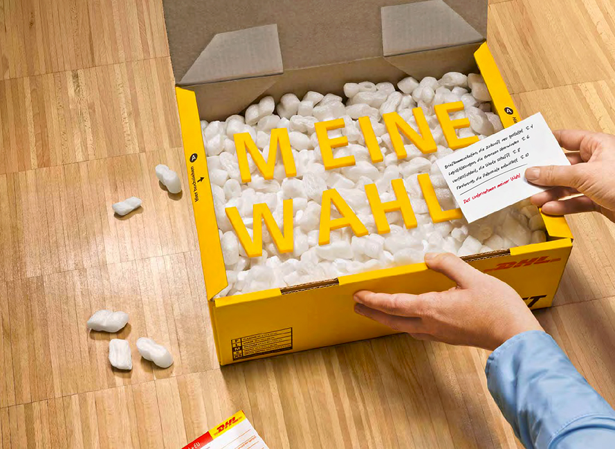 Deutsche_Post_Annual_Report_2010_01