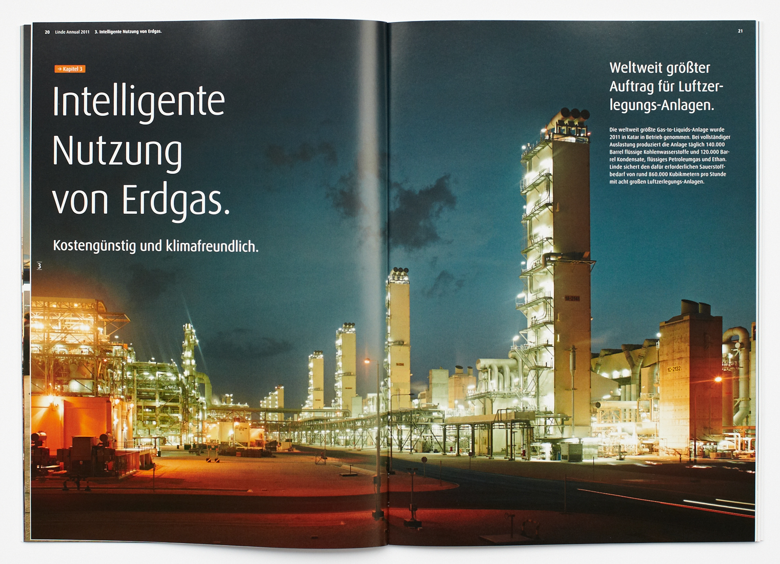 Linde_GB11_4@2x