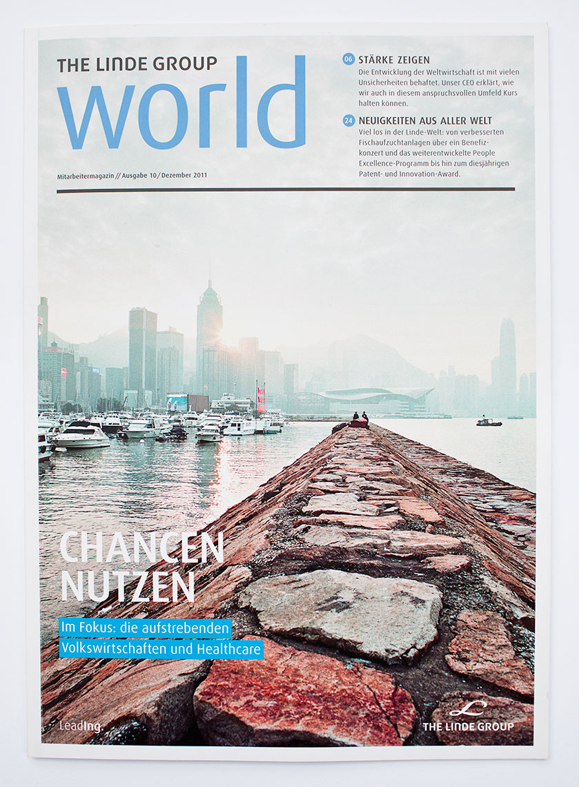 Linde_World_Issue10_1140