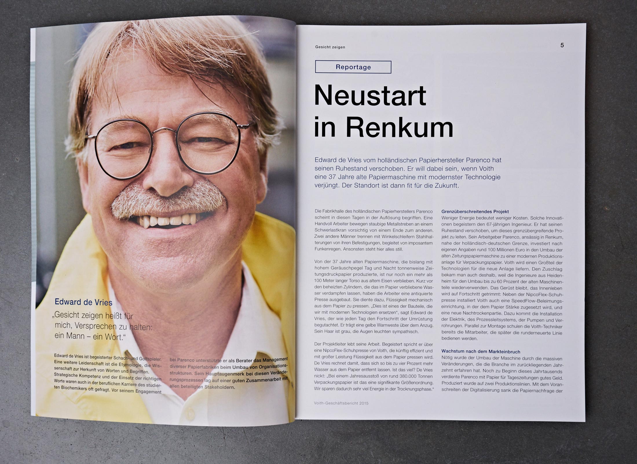 nehmzow_voith_annual_report_15_01