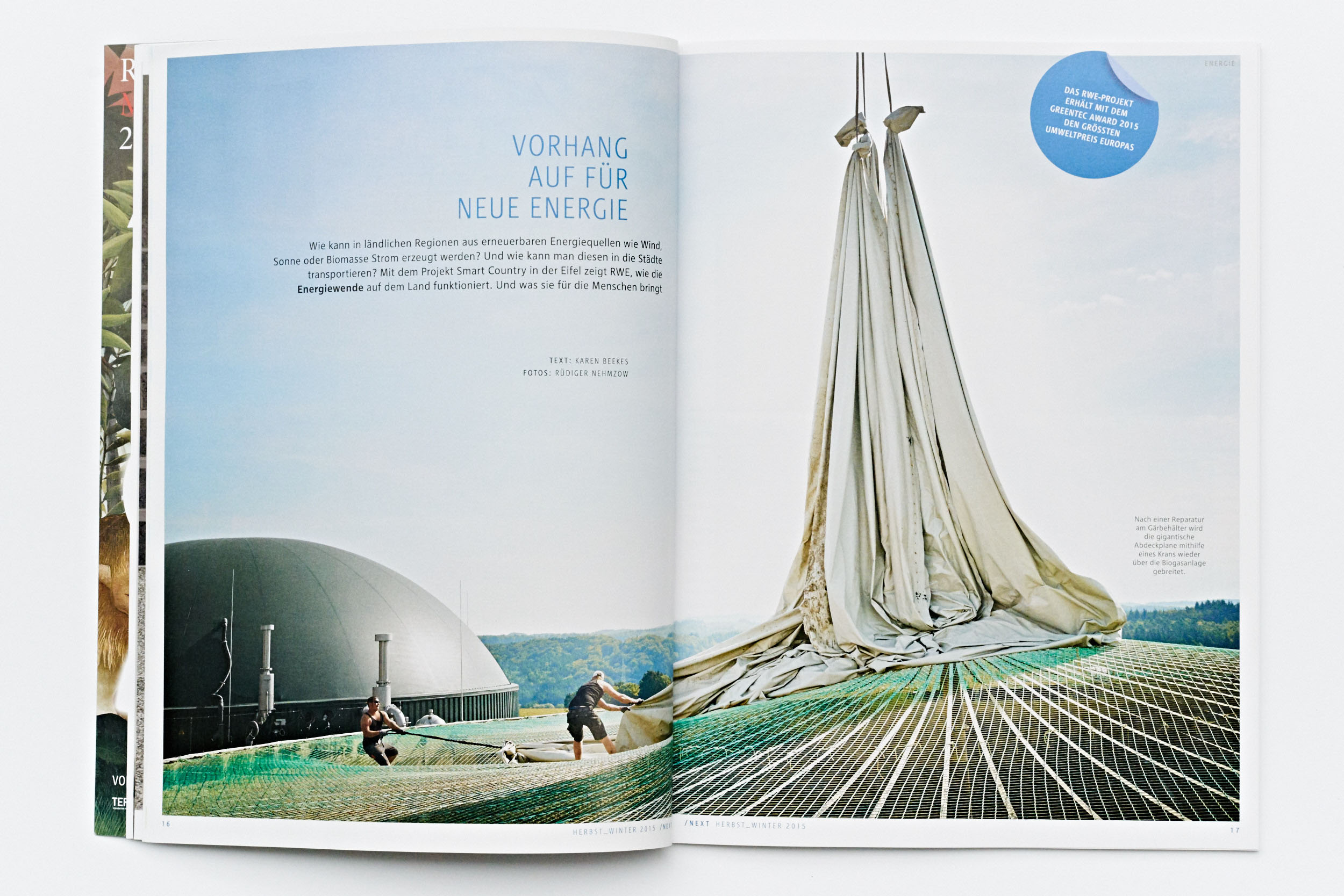 rwe_next_magazin_nehmzow_15_01